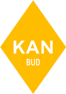 KAN BUD