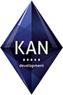 KAN Development