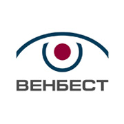 Венбест